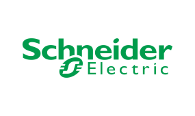 Schneider_Electric-Logo.wine