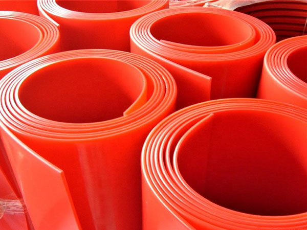 OEM Polyurethane Products